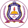Regiis International School